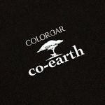 Buy Colorbar Co-Earth The Trumpet Flat Pouch - Carbon Black (80 gm) - Purplle
