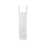Buy Colorbar Co-Earth Miss Flamingo Tote - Perky Pink 720 gm - Purplle