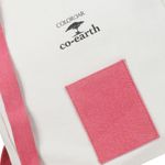 Buy Colorbar Co-Earth Miss Flamingo Tote - Perky Pink 720 gm - Purplle
