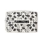 Buy Colorbar Co-Earth Flamazing Box Pouch - Cloud White (100 gm) - Purplle