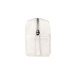 Buy Colorbar Co-Earth Flamazing Box Pouch - Cloud White (100 gm) - Purplle