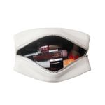 Buy Colorbar Co-Earth Flamazing Box Pouch - Cloud White (100 gm) - Purplle