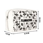 Buy Colorbar Co-Earth Flamazing Box Pouch - Cloud White (100 gm) - Purplle