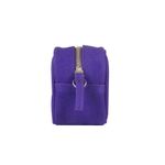 Buy Colorbar Co-Earth Flamazing Crossbody - Deep Purple (300 g) - Purplle