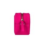 Buy Colorbar Co-Earth Flamazing Crossbody - Raspberry Pink (300 g) - Purplle