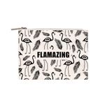 Buy Colorbar Co-Earth Flamazing Flat Pouch - Cloud White (80 gm) - Purplle