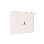 Buy Colorbar Co-Earth Flamazing Flat Pouch - Cloud White (80 gm) - Purplle