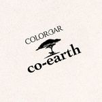 Buy Colorbar Co-Earth Flamazing Flat Pouch - Cloud White (80 gm) - Purplle