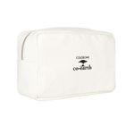 Buy Colorbar Co-Earth Eye Of The Tiger Box Pouch - Cloud White (100 g) - Purplle