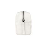 Buy Colorbar Co-Earth Eye Of The Tiger Box Pouch - Cloud White (100 g) - Purplle