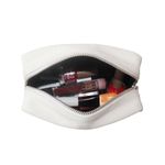 Buy Colorbar Co-Earth Eye Of The Tiger Box Pouch - Cloud White (100 g) - Purplle