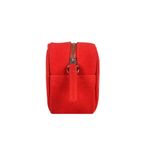 Buy Colorbar Co-Earth Eye Of The Tiger Crossbody - Autumn Orange (300 gm) - Purplle