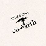 Buy Colorbar Co-Earth Wilderness Flat Pouch - Cloud White (80 g) - Purplle