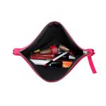 Buy Colorbar Co-Earth Wilderness Flat Pouch - Raspberry Pink (80 gm) - Purplle