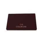 Buy Colorbar 24Hrs Wear Concealer Palette Light Medium-001 (9 g) - Purplle