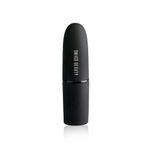Buy Swiss Beauty Pure Matte Lipstick -Lust On (3.8 g) - Purplle