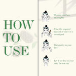 Buy Good Vibes Mulberry Glow Toner | With Honey | Anti-Ageing, Shrinks Pores | No Parabens, No Alcohol, No Sulphates, No Mineral Oil (120 ml) - Purplle