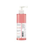 Buy Biotique Bio Fruit Brightening Face Wash (200 ml) - Purplle