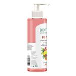 Buy Biotique Bio Fruit Brightening Face Wash (200 ml) - Purplle