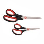 Buy GUBB USA Scissor Set 1 Pc - Purplle