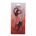 Buy GUBB USA Scissor Set 1 Pc - Purplle