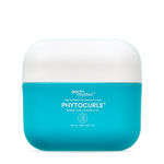 Buy Earth Rhythm PhytocurlsA - Highly Emollient Pre Shampoo CreamA |Defines Curls, Controls Frizz, Repairs Damage  - 50 GM - Purplle