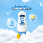 Buy Cetaphil Baby Gentle Wash & Shampoo (230 ml) - Purplle