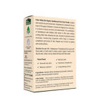 Buy Indus Valley Bio Organic Sandal wood Powder - 30 gm - Purplle
