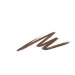 Buy Wet n Wild Ultimate brow retractable pencil - Medium Brown (Brown) (0.2 g) - Purplle