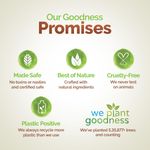 Buy Mamaearth Moisture Matte Longstay Lipstick with Avocado Oil & Vitamin E for 12 Hour Long Stay- 13 Citrus Nude - 2 g - Purplle