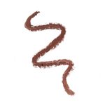 Buy Makeup Revolution Relove Superfill Lipliner Wonder 1 GM - Purplle