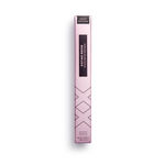 Buy XX Revolution XXfine Micro Brow Pencil Deep Brown - Purplle