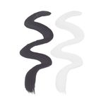 Buy Revolution Relove Water Activated Liner Distinction - Purplle