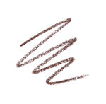 Buy Revolution Precise Brow Pencil Medium Brown 0.05gm - Purplle