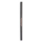 Buy Revolution Precise Brow Pencil Medium Brown 0.05gm - Purplle