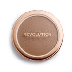 Buy Revolution Mega Bronzer 01 - Cool 15 GM - Purplle