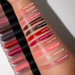 Buy Revolution Matte Bomb Coral Cheer - Purplle