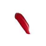 Buy Revolution Matte Bomb Lure Red 4.6 ML - Purplle