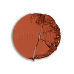 Buy Makeup Revolution Relove Super Bronzer Sahara 6 GM - Purplle