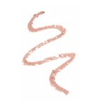 Buy Makeup Revolution Relove Superfill Lipliner Glam 1 GM - Purplle