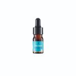 Buy Pilgrim Mini 25% AHA, 2% BHA, 5% PHA Peeling Solution for Blemish Free Clear Skin that Gently Exfoliate Dark spots from the Skin | Men & Women | For All Skin Type | Korean Skin Care | - 5 ml - Purplle