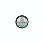 Buy Pilgrim Mini Squalane Glow Moisturizer with Niacinamide & Vitamin C for Dry Skin, Dark Spots, Fine Line, Wrinkle and Hydration | Men & Women | For All Skin Types | (6 gm) - Purplle