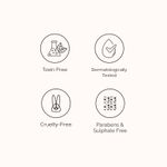 Buy Zeoveda Skin Pore Tightening Facial Kit for Men & Women | Skin Rejuvenating | Natural Glow | Unisex Skin Care Gift for all Occasions | Sulphate & Paraben-Free | 6 Easy Steps + Free Towel - Purplle