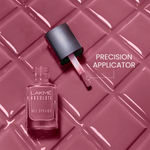 Buy Lakme Absolute Gel Stylist Azure Waters - Purplle