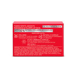 Buy POND'S Age Miracle Wrinkle Corrector SPF 18 PA++ Day Cream 10 g - Purplle