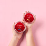 Buy POND'S Age Miracle Wrinkle Corrector SPF 18 PA++ Day Cream 10 g - Purplle