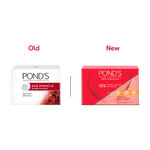 Buy POND'S Age Miracle Wrinkle Corrector SPF 18 PA++ Day Cream 10 g - Purplle