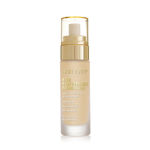 Buy Swiss Beauty High Performance Foundation | Water-Resistant | Medium to Buildable Coverage | Lightweight | Easy to Blend | With Vitamin C & Niacinamide| Medium Beige 55 gm - Purplle