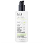 Buy Belif Milky Moisturizing Hydra Balancing 20ml - Purplle