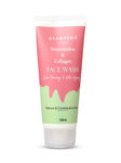 Buy Glamveda Watermelon & Collagen Firming Face Wash 100 ml - Purplle